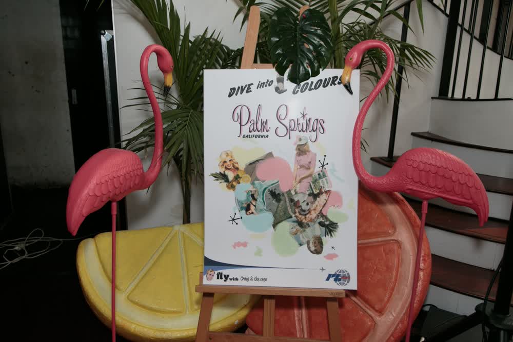 FL Airways 2 Nov 17-7.JPG