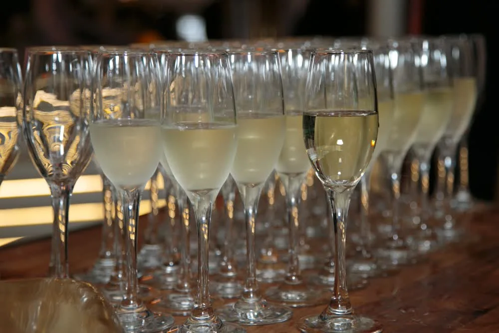 FL Airways 2 Nov 17-8.JPG