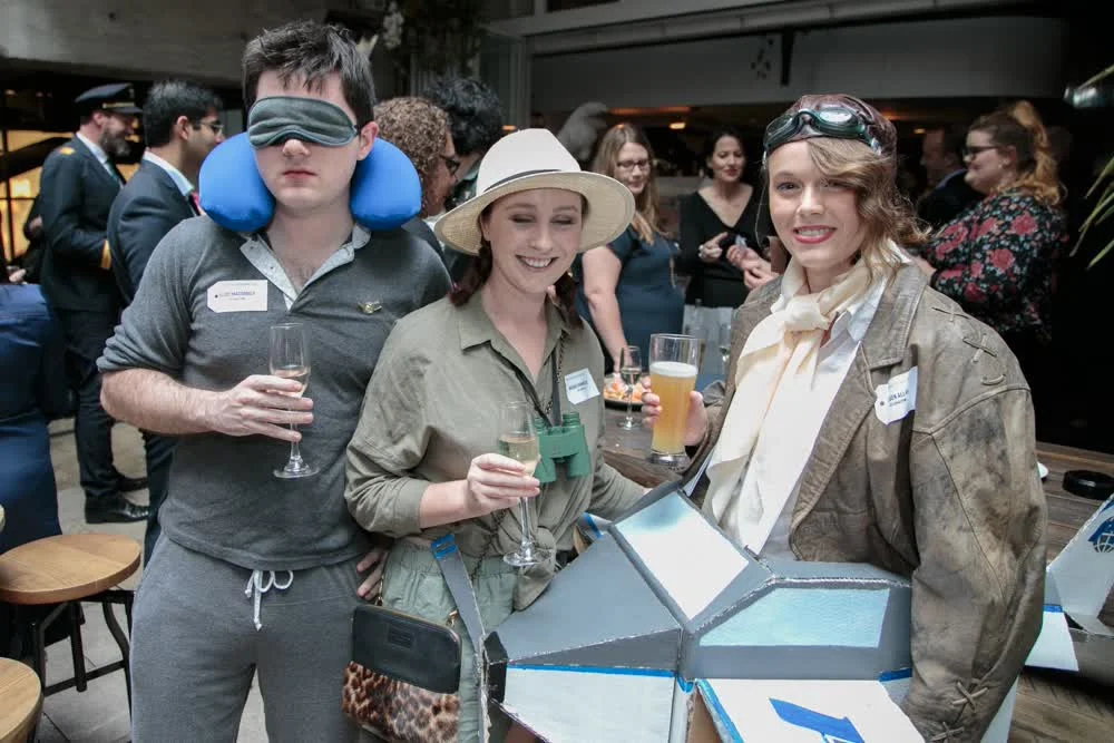 FL Airways 2 Nov 17-9.JPG