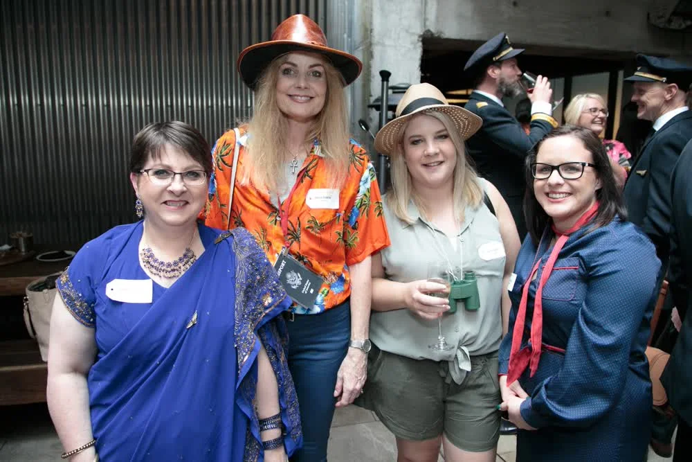 FL Airways 2 Nov 17-10.JPG