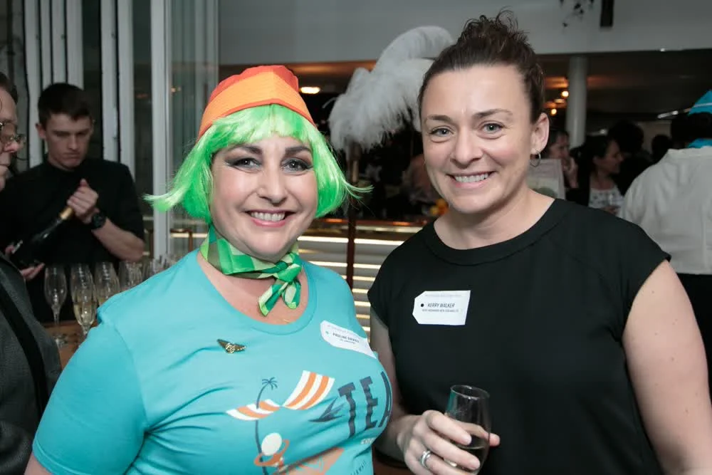 FL Airways 2 Nov 17-11.JPG