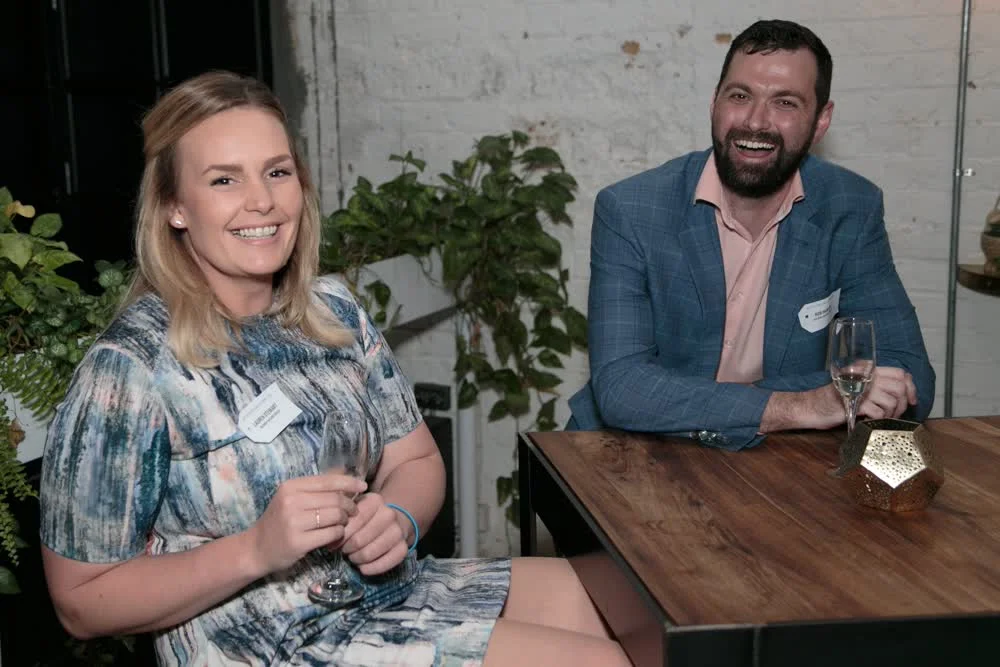 FL Airways 2 Nov 17-12.JPG