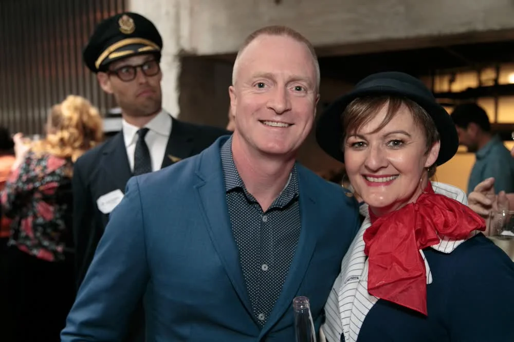 FL Airways 2 Nov 17-13.JPG