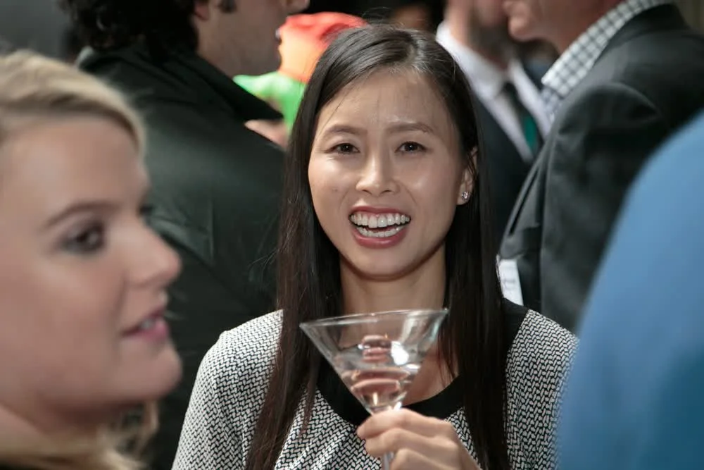 FL Airways 2 Nov 17-15.JPG