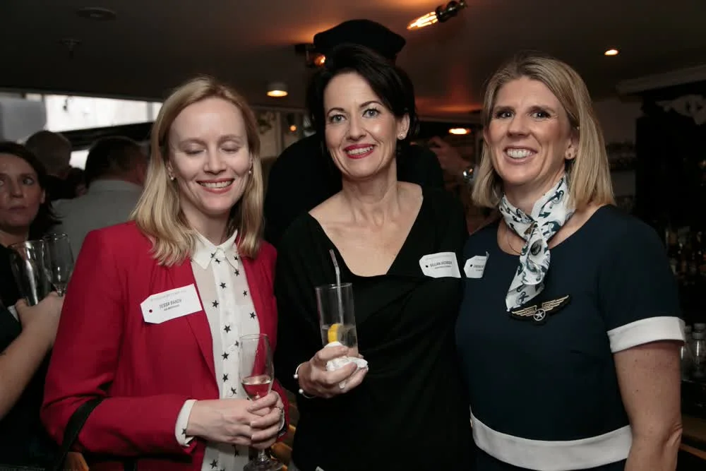 FL Airways 2 Nov 17-16.JPG