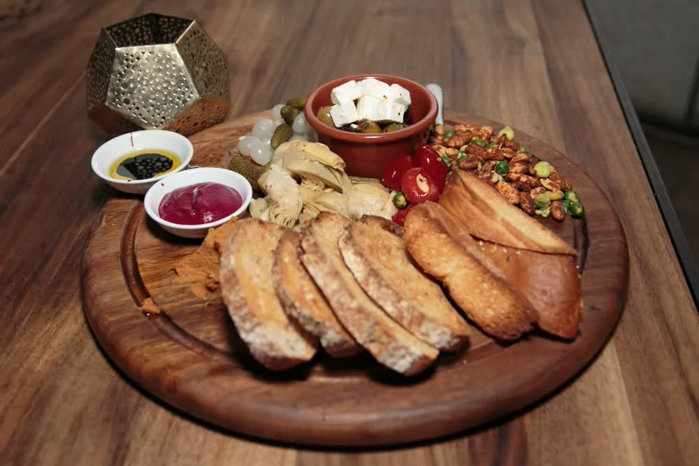 FL Airways 2 Nov 17-17.JPG