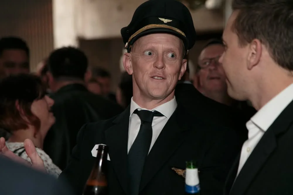 FL Airways 2 Nov 17-18.JPG