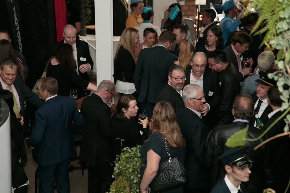 FL Airways 2 Nov 17-19.JPG