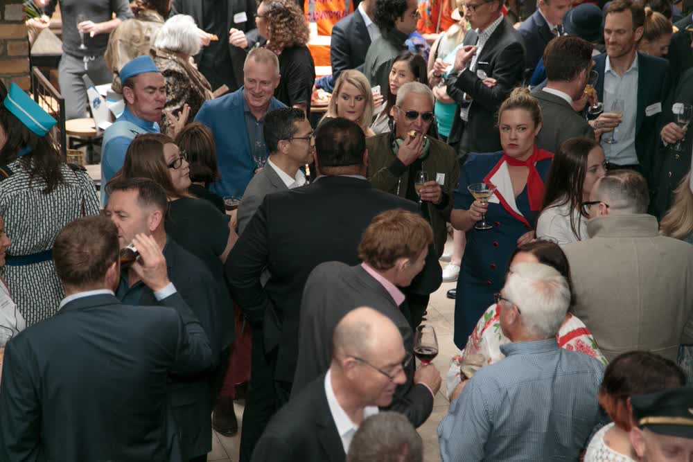 FL Airways 2 Nov 17-20.JPG