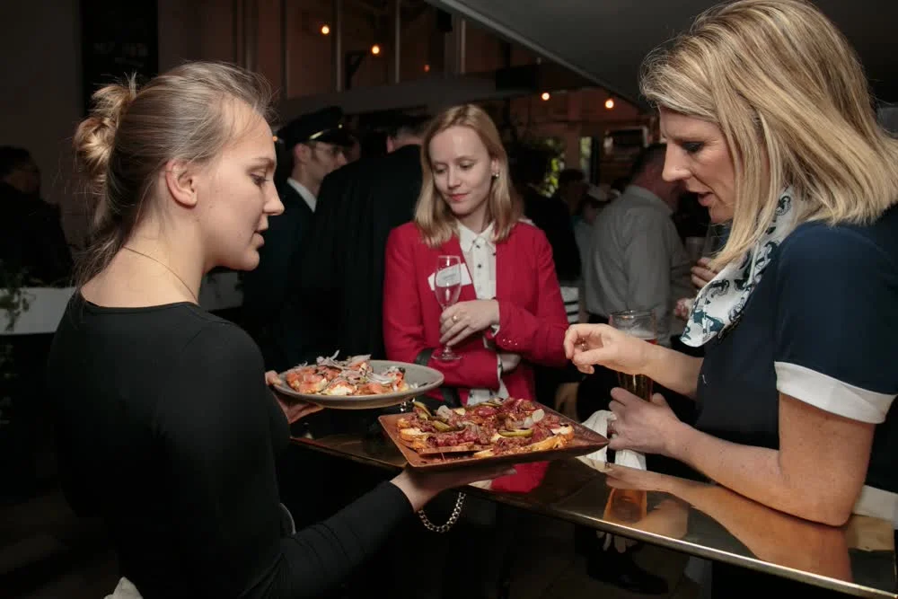 FL Airways 2 Nov 17-22.JPG