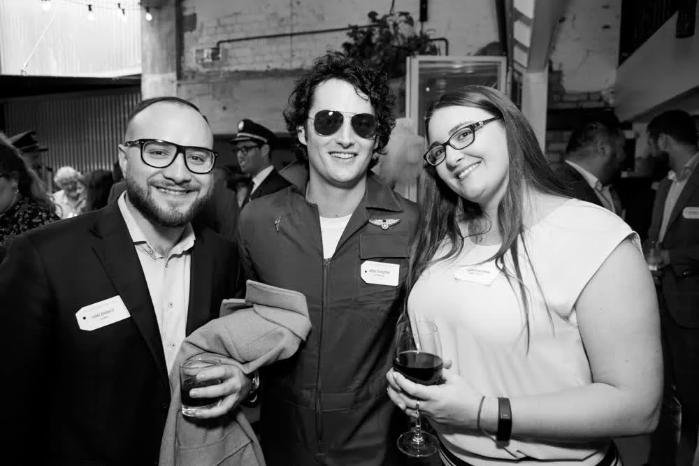 FL Airways 2 Nov 17-23.JPG