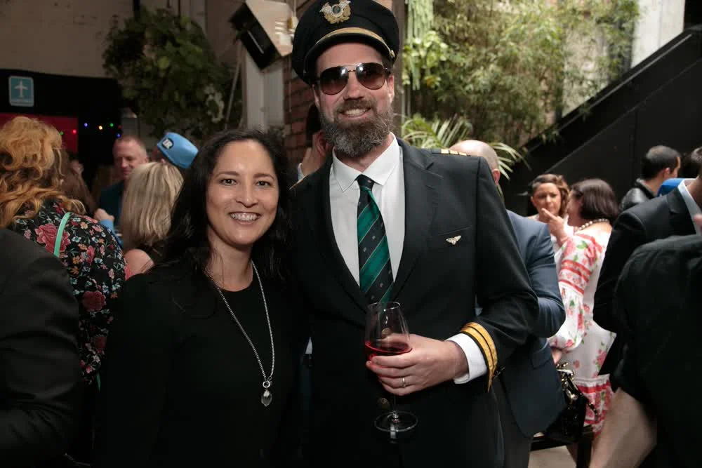 FL Airways 2 Nov 17-24.JPG