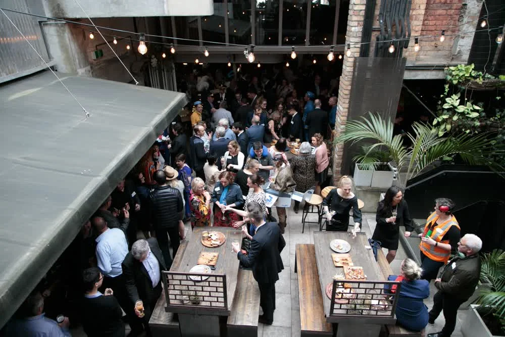 FL Airways 2 Nov 17-25.JPG