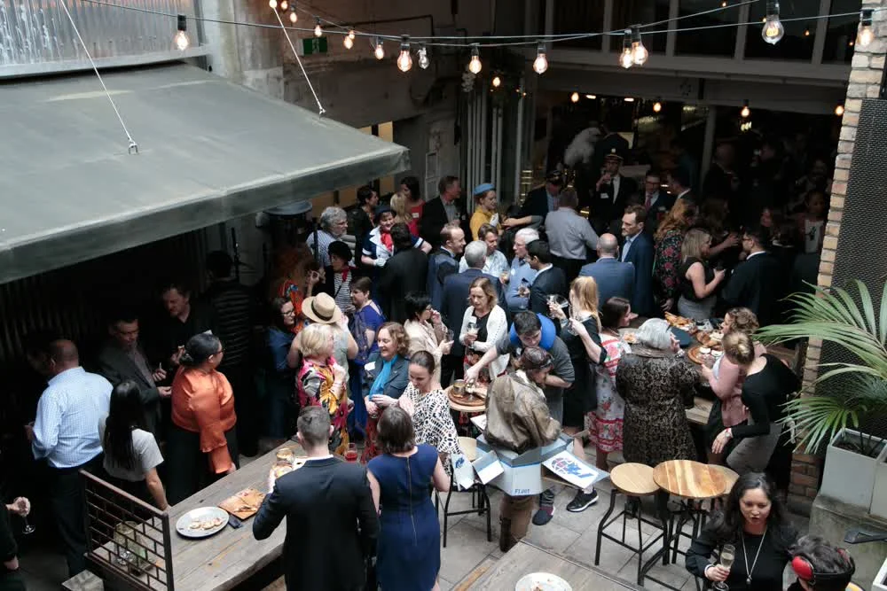 FL Airways 2 Nov 17-26.JPG