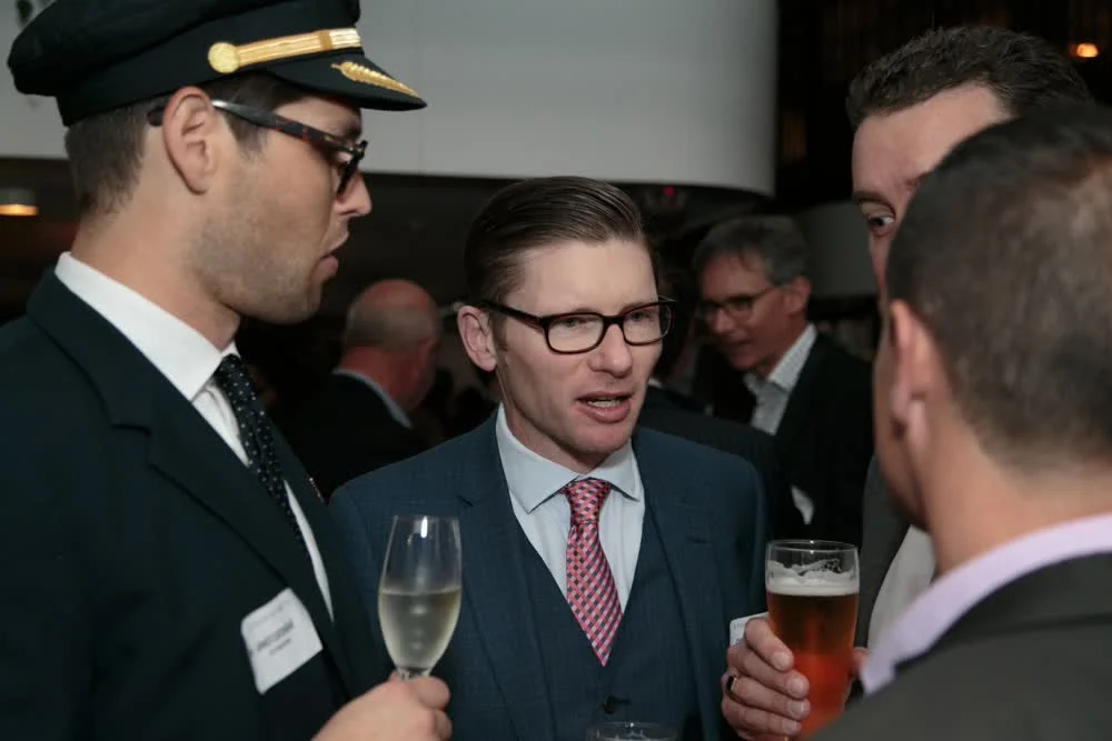 FL Airways 2 Nov 17-27.JPG