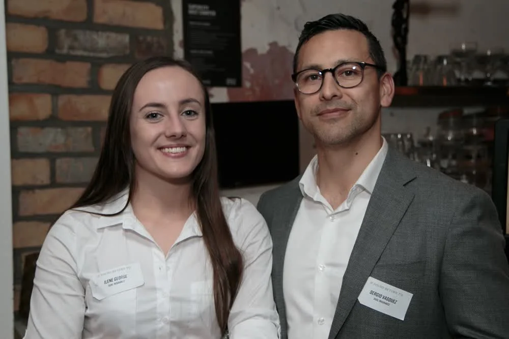 FL Airways 2 Nov 17-28.JPG