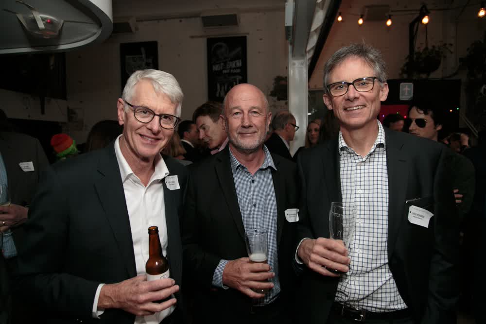 FL Airways 2 Nov 17-29.JPG