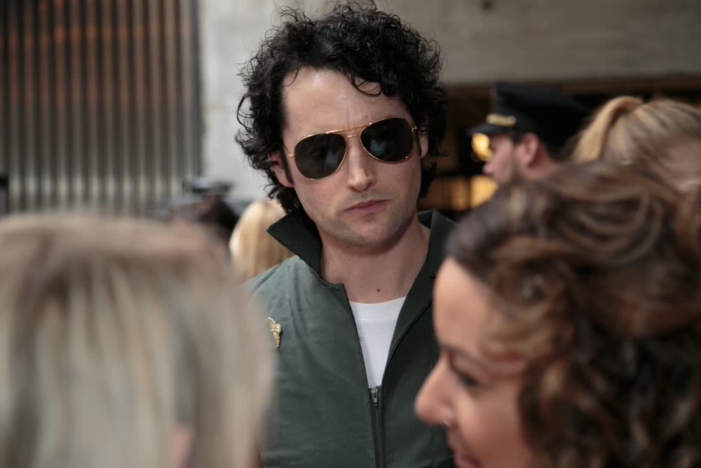 FL Airways 2 Nov 17-30.JPG