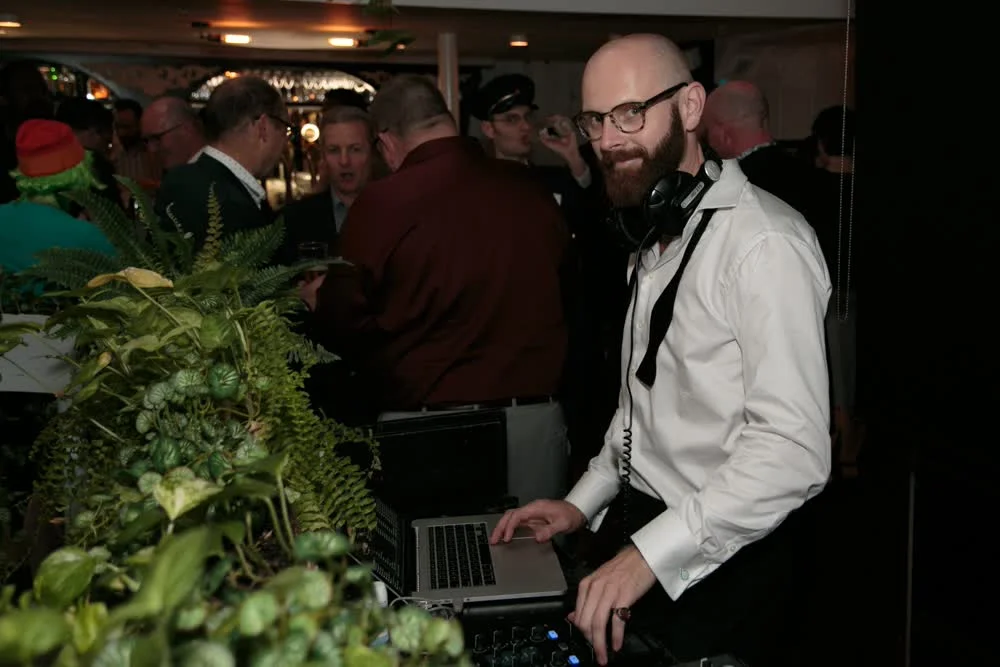 FL Airways 2 Nov 17-31.JPG