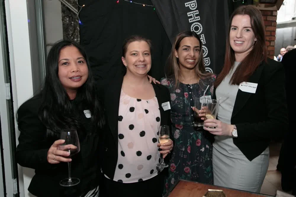 FL Airways 2 Nov 17-32.JPG