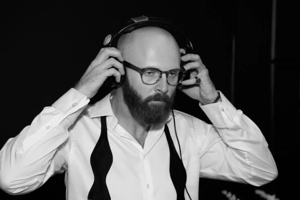 FL Airways 2 Nov 17-33.JPG