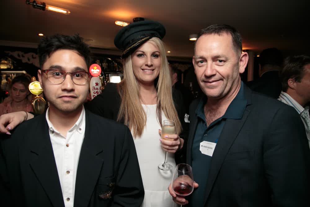 FL Airways 2 Nov 17-34.JPG