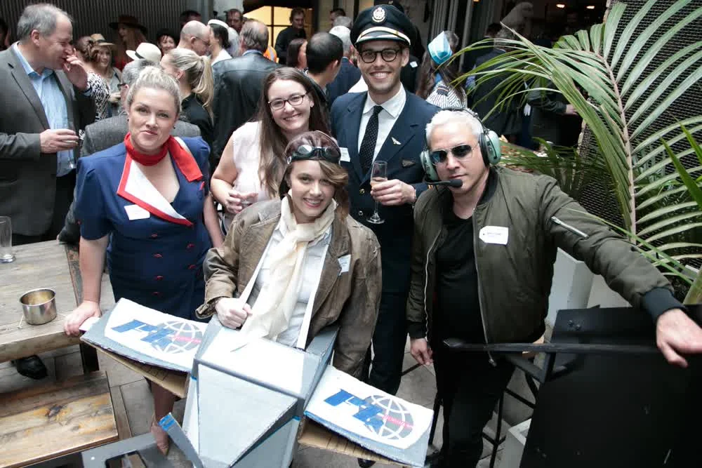 FL Airways 2 Nov 17-35.JPG