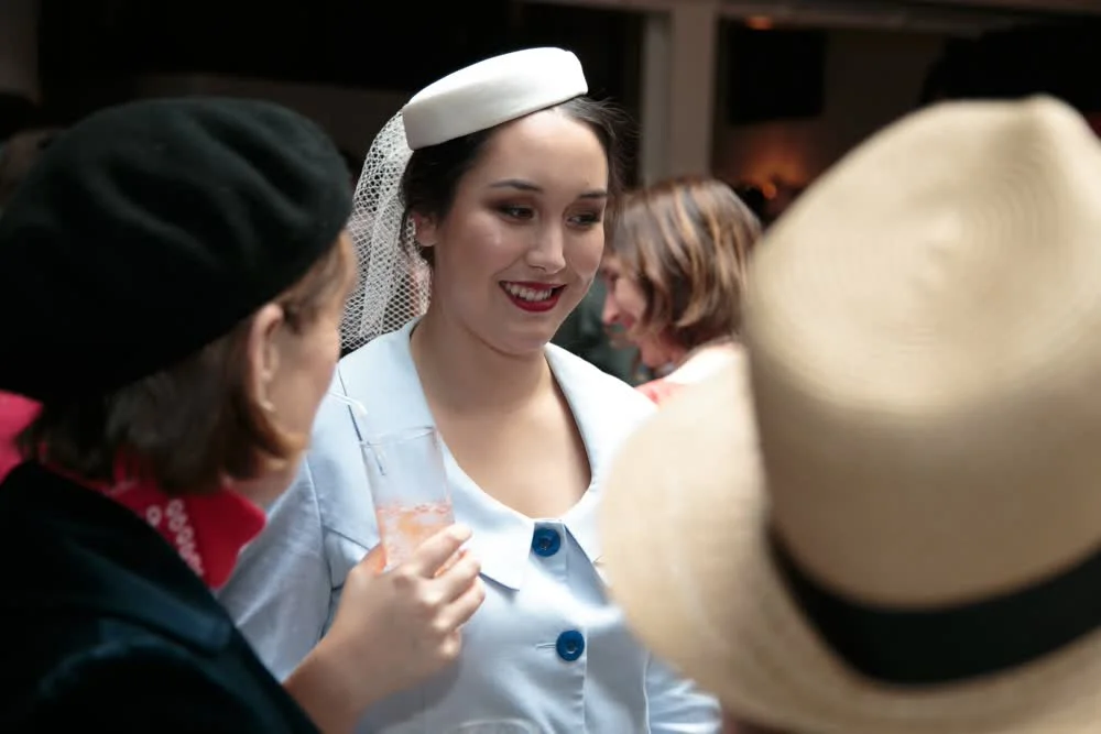 FL Airways 2 Nov 17-36.JPG