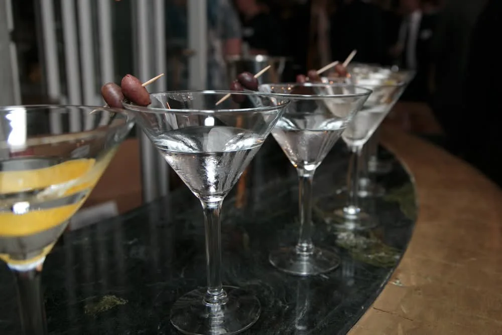 FL Airways 2 Nov 17-38.JPG