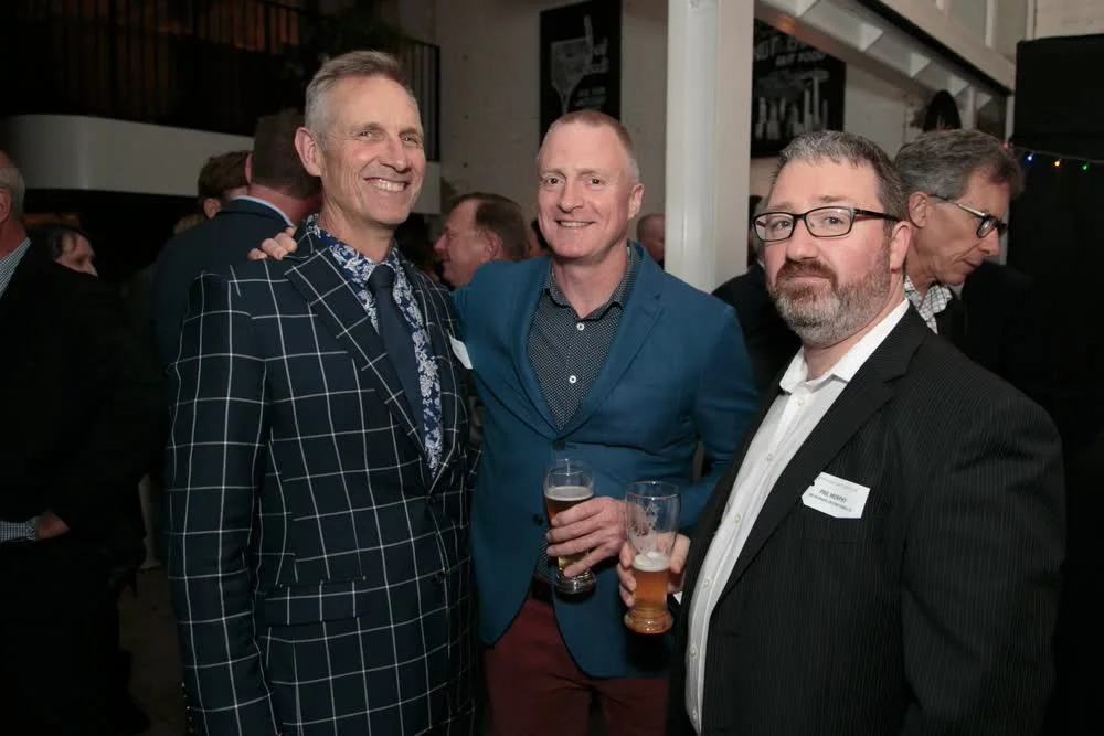 FL Airways 2 Nov 17-39.JPG