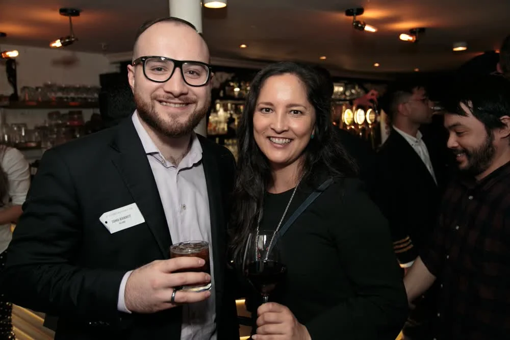 FL Airways 2 Nov 17-40.JPG