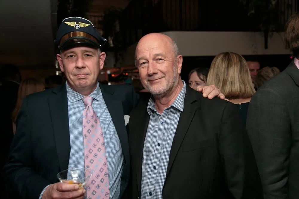 FL Airways 2 Nov 17-41.JPG