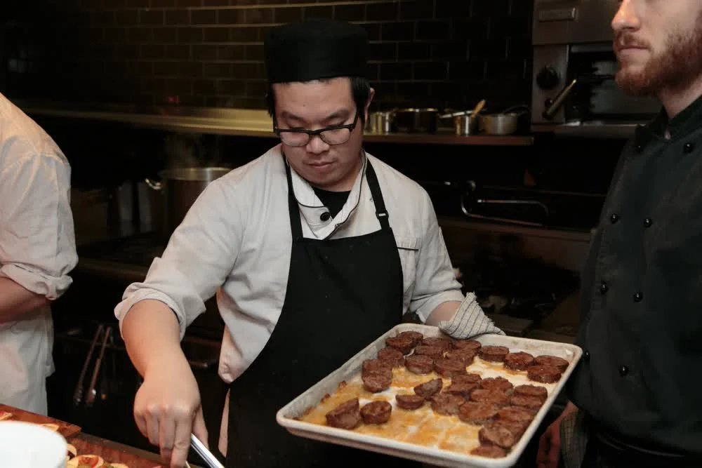 FL Airways 2 Nov 17-43.JPG