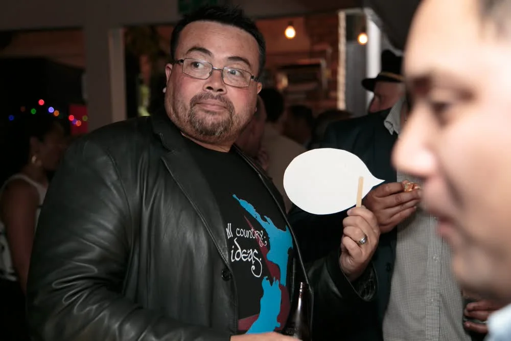 FL Airways 2 Nov 17-44.JPG