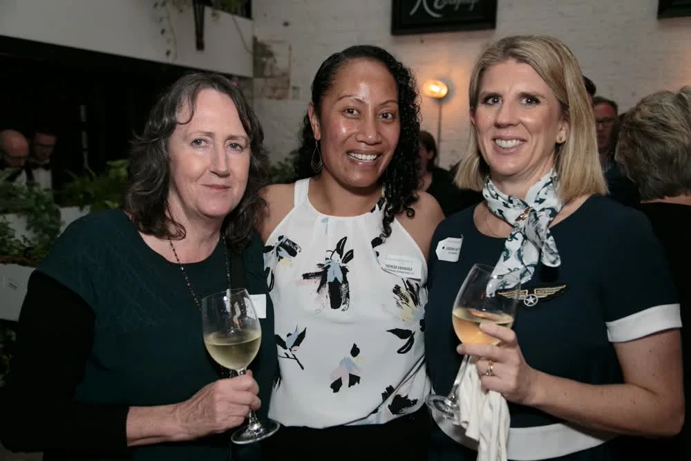 FL Airways 2 Nov 17-45.JPG