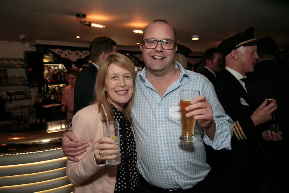 FL Airways 2 Nov 17-46.JPG