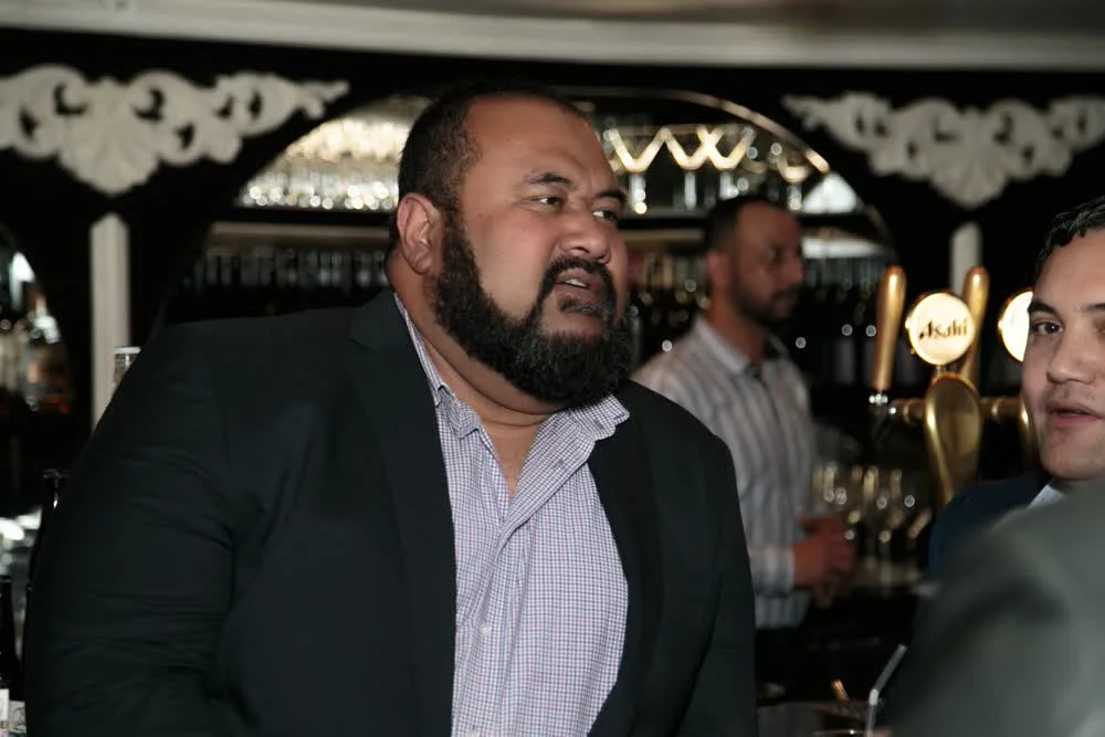 FL Airways 2 Nov 17-47.JPG