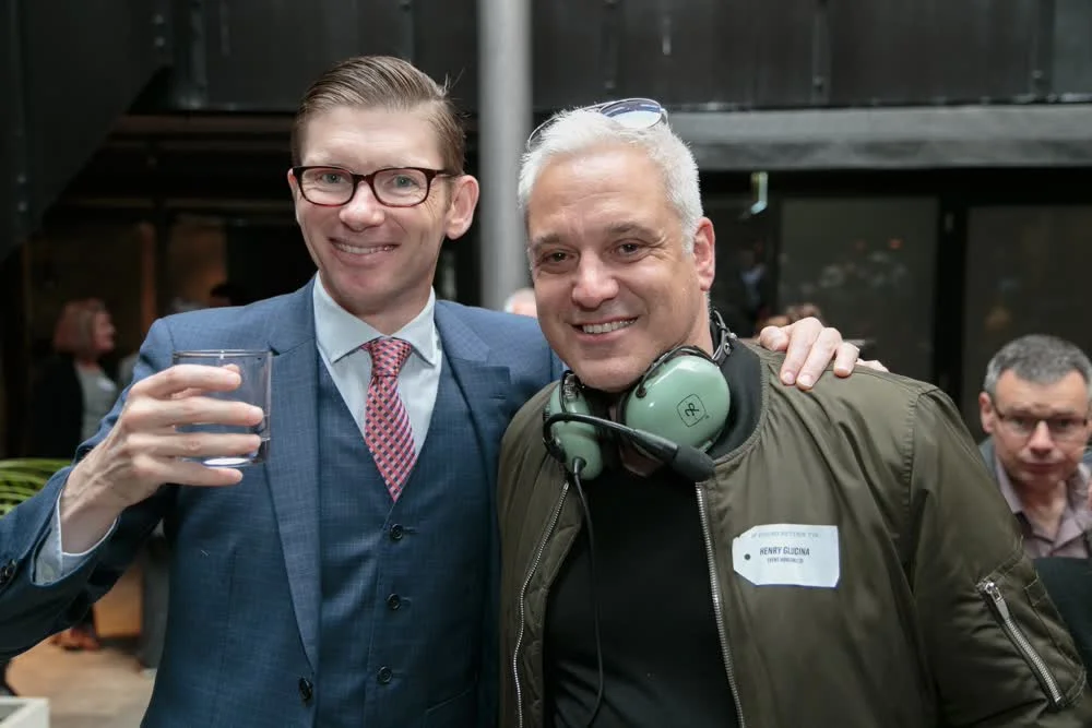 FL Airways 2 Nov 17-49.JPG