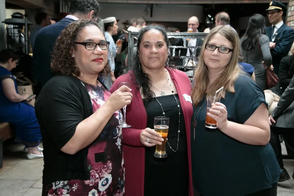 FL Airways 2 Nov 17-50.JPG