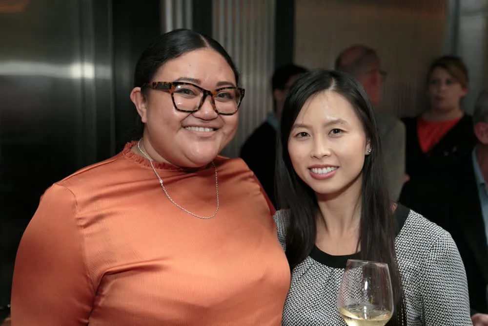 FL Airways 2 Nov 17-51.JPG