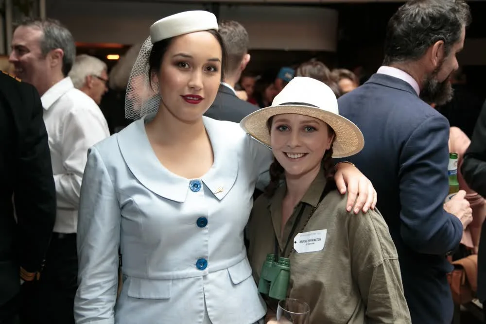 FL Airways 2 Nov 17-52.JPG