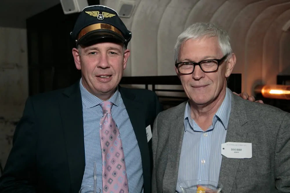 FL Airways 2 Nov 17-55.JPG