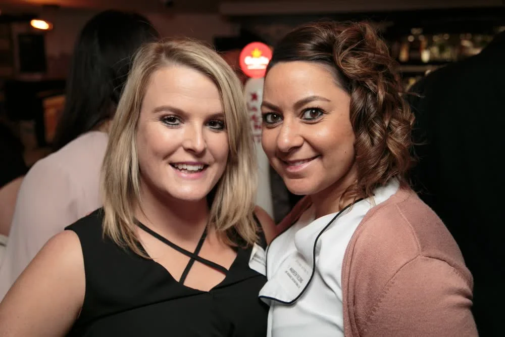 FL Airways 2 Nov 17-56.JPG