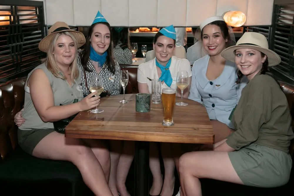 FL Airways 2 Nov 17-57.JPG