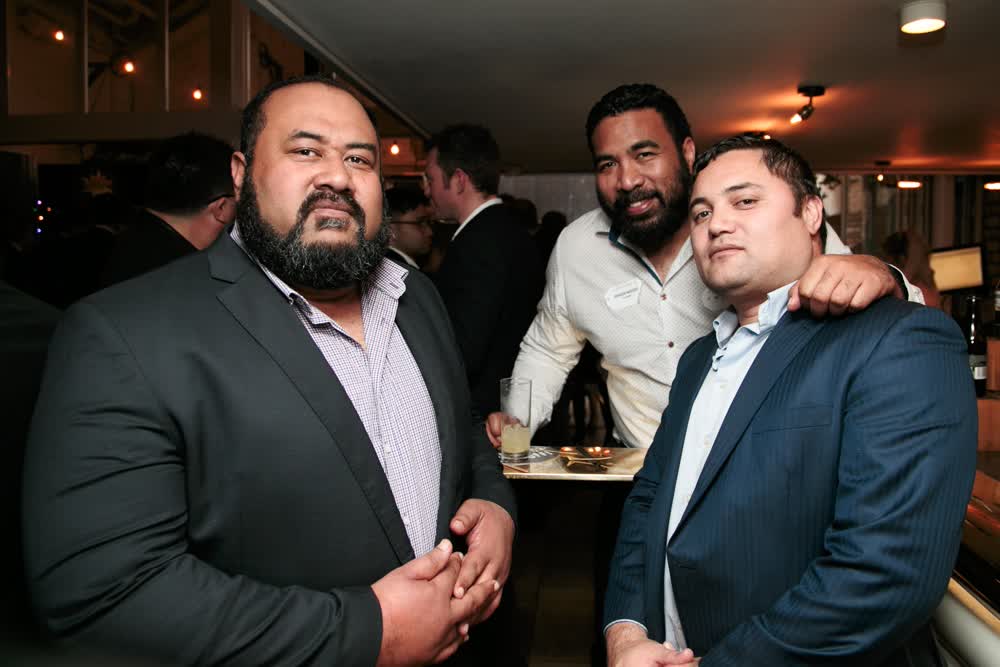 FL Airways 2 Nov 17-58.JPG