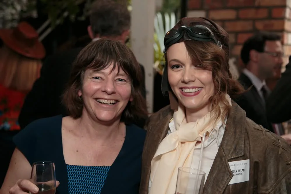 FL Airways 2 Nov 17-59.JPG