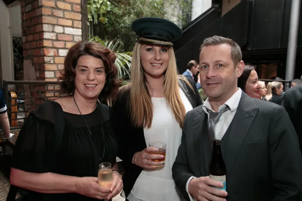 FL Airways 2 Nov 17-60.JPG