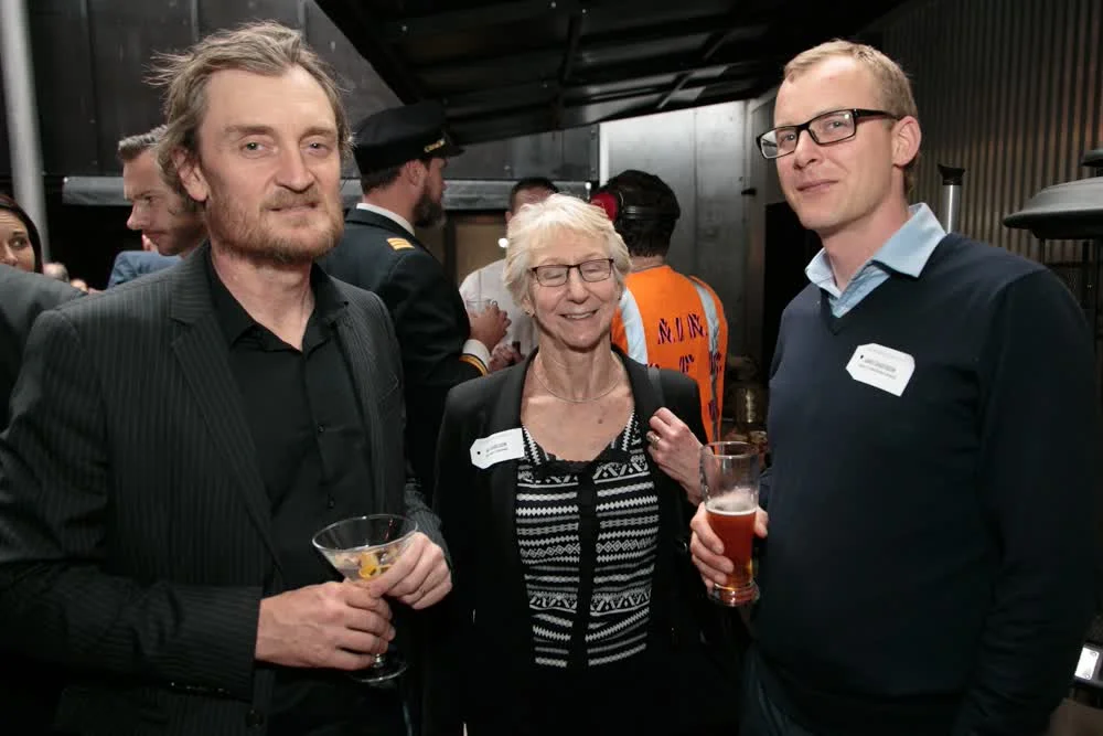 FL Airways 2 Nov 17-61.JPG