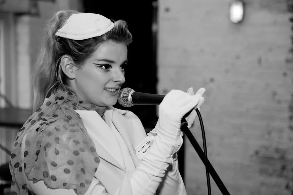 FL Airways 2 Nov 17-62.JPG