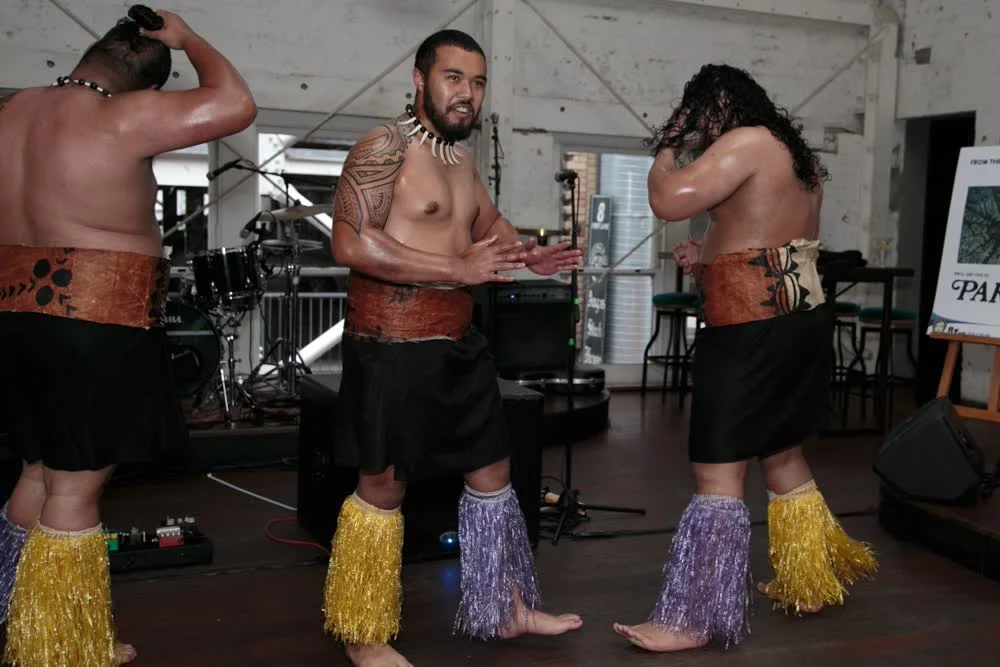 FL Airways 2 Nov 17-63.JPG